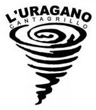 L'Uragano Cantagrillo